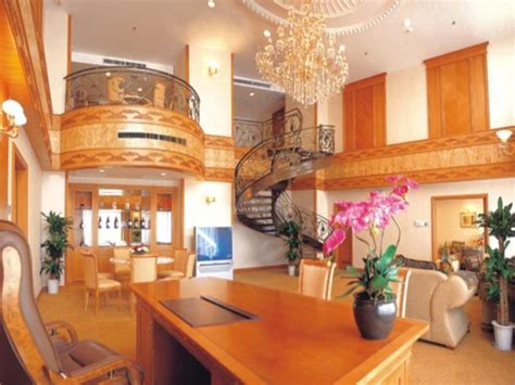 东莞室内设计定制课程