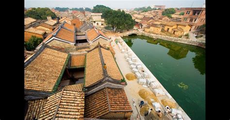 东莞室内设计入门课程