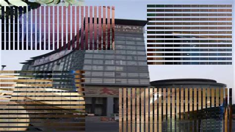 东莞室内设计师体验课程