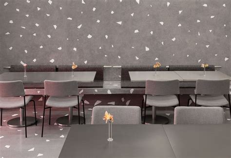 东莞室内设计小白专属课程