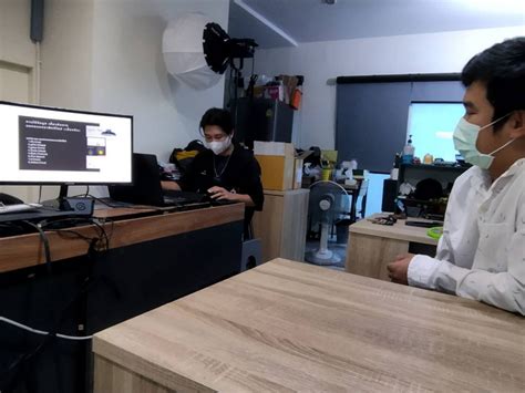 东莞达内SU室内设计师培训