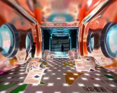 东莞达内SI空间商业设计培训