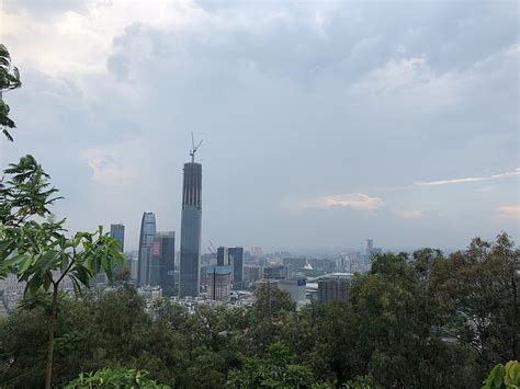 东莞达内网店视觉营销培训