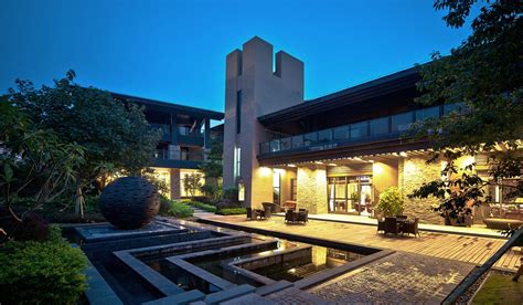 东莞达内电商设计培训中心