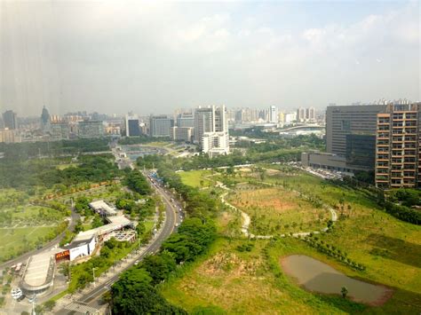 东莞达内电商运营及设计实战培训