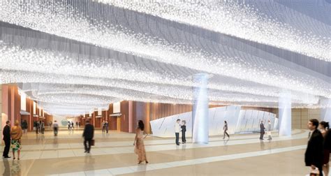 东莞达内AI绘图培训中心