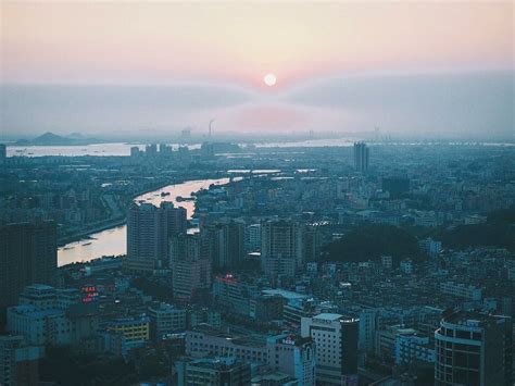 东莞达内AE特效培训班