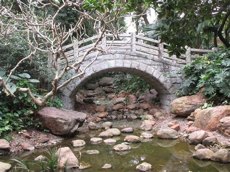 东莞达内新媒体运营培训班