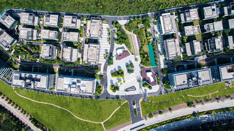 东莞达内直播全链路培训班