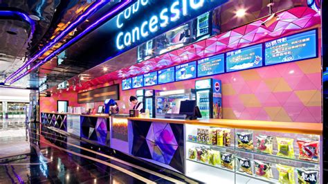 东莞影视数字特效设计培训中心