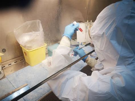 东莞十大CAD培训机构