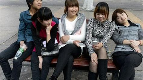 东莞哪里有影视后期培训