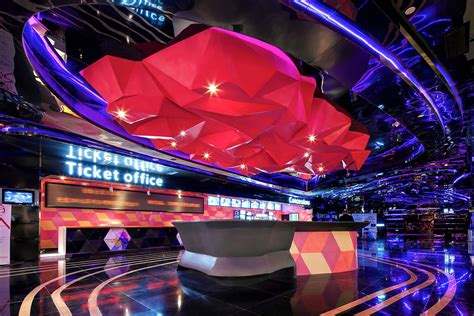 东莞影视后期就业前景