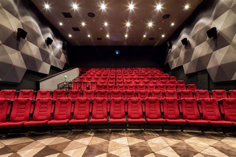 东莞学影视后期好找工作吗