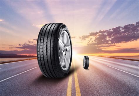 东莞软件测试培训费用