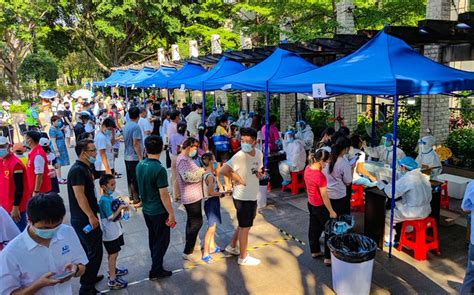 东莞哪里有软件测试培训