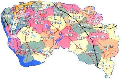 东莞大数据培训