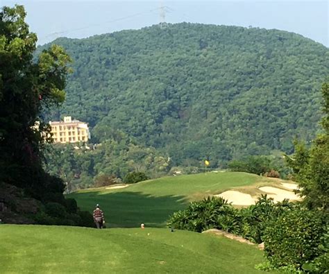 东莞大数据培训课程