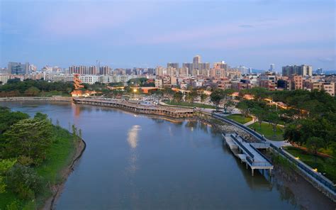 东莞大数据培训机构哪家好