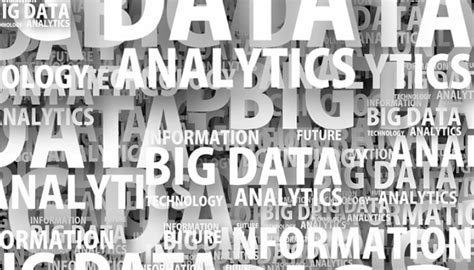 东莞大数据就业前景