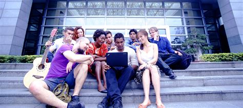 东莞学大数据好找工作吗