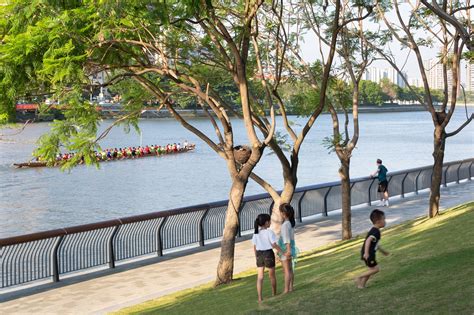 东莞大数据培训机构推荐