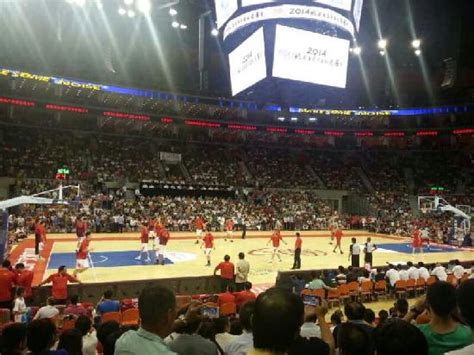 东莞C语言培训多少钱