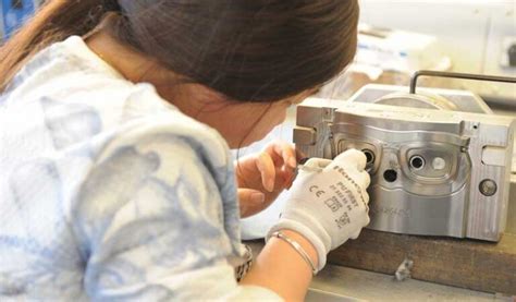 东莞UI零基础培训