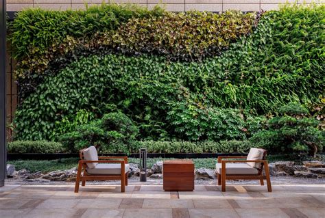 东莞UI设计培训多少钱