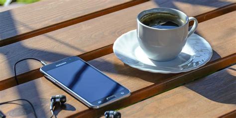 东莞JAVA就业前景