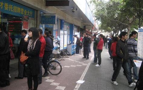 东莞Python就业前景