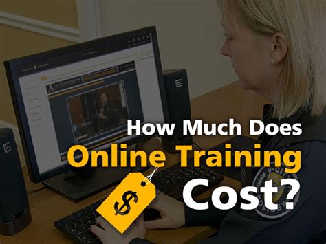 东莞Web前端培训多少钱