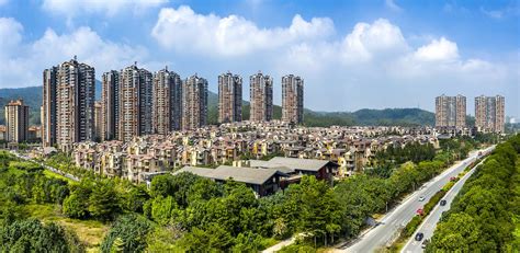 东莞Web前端培训哪家好