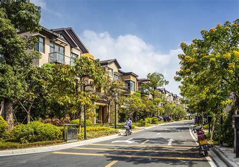 东莞Web前端零基础培训