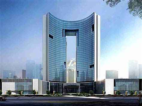 东莞PHP软件工程师培训