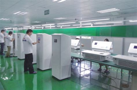 东莞vr虚拟现实技术课程