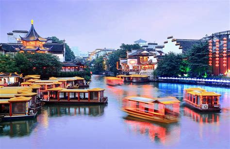 南京航空公司面试指导学习