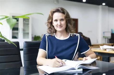 南京魅力女人培训班