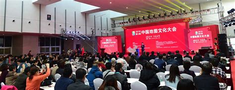 南京商业服务礼仪培训班报班