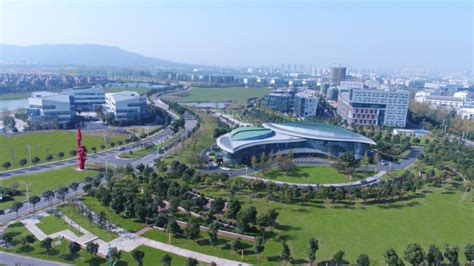 南京江宁区网络营销课程培训