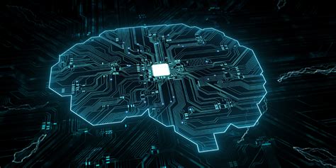 南京嵌入式人工智能学习班