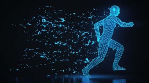 南京嵌入式人工智能学习班