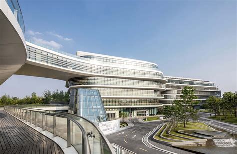 南京物联网开发企业学习班