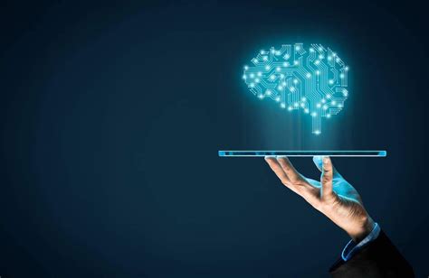 南京python数据分析 人工智能学习班