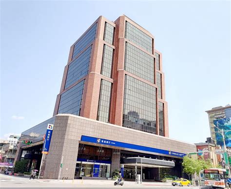 南京电商运营设计实战学习班