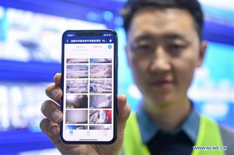 南京Android架构型软件工程师学习班