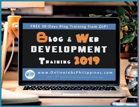 哪里有学物联网的培训机构