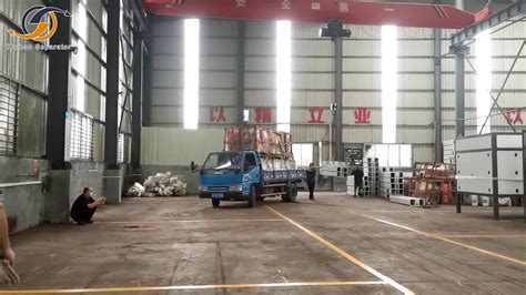 东莞新派热卤培训班