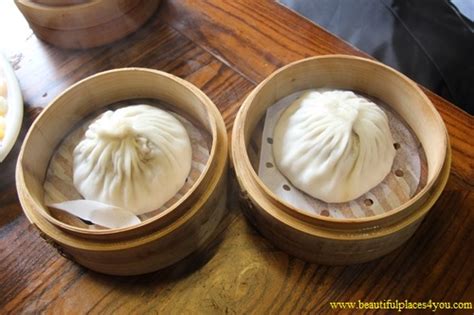 东莞食为先香辣小龙虾培训