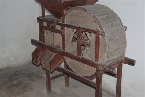 东莞石磨肠粉培训机构